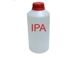 Izopropanole