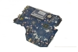 Płyty główne do laptopów