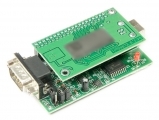 Analizator Can UPA Can Bus Analyzer