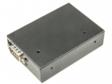 Analizator Can UPA Can Bus Analyzer w obudowie