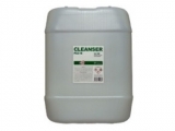 CLEANSER PCC15 20l płyn Microchip
