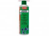 CRC Odtłuszczacz, zmywacz Industral Degreaser 500ml