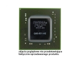Chip NVIDIA G86-631-A2 (brand new - fabrycznie nowy)