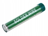 Cyna w fiolce ZD-160 12g PB Free