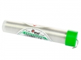 Cyna we fiolce 14g 1mm SN99,03CU0,7 bezołowiowa CYNEL