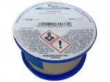 Cyna z topnikiem 0,90mm 250g S-Sn60Pb40 PB