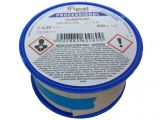 Cyna z topnikiem 1,50mm 250g S-Sn60Pb40 PB