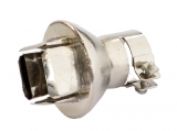 Dysza hotair do PLCC 20x20mm 52pins 1136