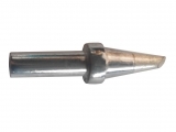 Grot do stacji WEP 950 typ 3C