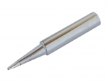 Grot lutowniczy śrubokręt płaski 1.6mm 900M T-1.6D do stacji WEP AOYUE ZHAOXIN YIHUA PT