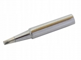 Grot lutowniczy śrubokręt płaski 2.4mm 900M T-2.4D do stacji WEP AOYUE ZHAOXIN YIHUA PT