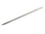 Grot uniwersalny stożek 0.5mm  JV-TP1 do stacji iSolder-40 PT AOYUE T12