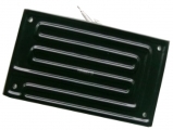 Grzałka element grzejny IR  do podgrzewacza T-8280 600W