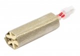 Grzałka element grzejny hotair do stacji WEP 8858-I wersja 1