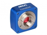 Kamera DLT-Cam PRO 5MP USB 2.0