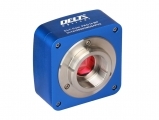 Kamera DLT-Cam PRO 14MP USB 3.0