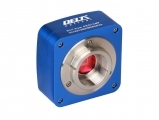 Kamera mikroskopowa DLT-Cam PRO 3MP USB 3.0