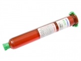 Klej do wyświetlaczy LCD i paneli dotykowych  UV LOCA OCA TP-2500F 50g