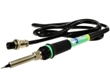 Kolba ZD-415A z grotem do stacji ZD-912, ZD-916, ZD-917