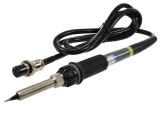 Kolba ZD-415B zgrotem do stacji ZD-981 ZD-987 6PIN