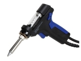 Kolba ZD-553R do stacji ZD-8925 90W 6pin 24V