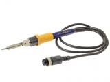 Kolba grotowa z grzałką hakko 907F 936A 937D+ 853D+ 872D+ 853DA+ 898BD+  862DB+