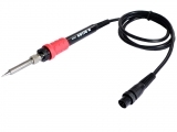 Kolba lutownicza WEP K917C