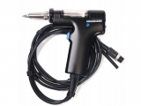 Kolba rozlutownicza do stacji WEP 948  948-II  948 UPGRADE