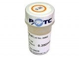 Kulki BGA PMTC 250000 szt 0,55 mm Sn63/Pb37 ołowiowe
