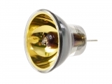Lampa do stacji lutowniczej na podczerwień T-835 Puhui