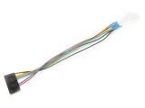 Lead 705E6 incircuit Orange5 Omega