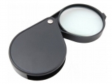 Lupa ręczna składana 60mm 6D