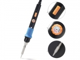 Lutownica grotowa WEP 947-VII 60W