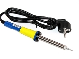 Lutownica oporowa ZD-200C 60W