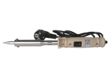 Lutownica oporowa 100W ZD-715L