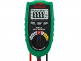 Miernik Uniwersalny Monterski MS8332C Mastech  AUTO