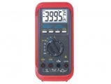 Miernik uniwersalny BRYMEN BM805s multimetr auto 3 3/4cyfry