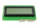Moduł wyświetlacza do stacji BGA Jovy RE-8500