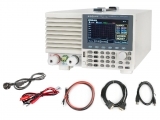 Obciążenie elektroniczne KORAD KEL2010 150V 40A 300W