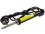 Odsysacz cyny elektryczny ZD-211 40W
