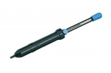 Odsysacz do cyny ZD-106K