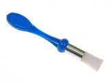 Pędzel antystatyczny do płytek PCB CT-2028