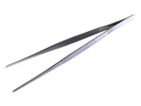 Pęseta precyzyjna CT-09 prosta mocna