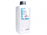 Płyn do regeneracji kartridży Cleanser Ink Strong PLUS 1 l