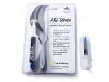 Pasta termoprzewodząca AG Silver  3g