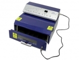 Piec do reflow SMD HHL3000