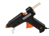 Pistolet do kleju 150W ZD-9A
