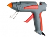 Pistolet do klejenia 40W  ZD-7C