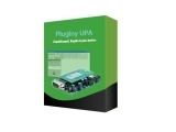 Pluginy do programatora UPA PROG