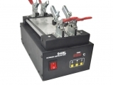Podgrzewacz serwisowy screen separator 948L do 7"